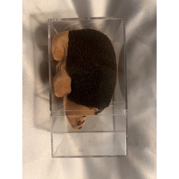 Ty Beanie Baby Prickles 1998/1999 - Retired